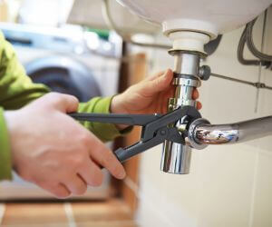 About Plumbers Pros Cameron, LA